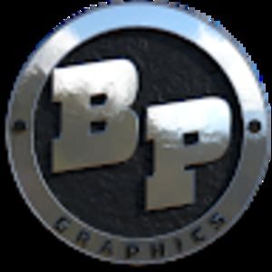 Meet your Posher, Brett